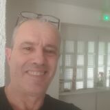 Photo de profil de Yves Tuel