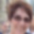 Photo de profil de Rosario Ros