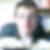 Photo de profil de Frederic Laporte