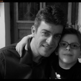 Photo de profil de Laurent Tinnirello