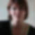 Photo de profil de Valérie Perot