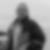 Photo de profil de David Thebaud