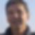 Photo de profil de Jean Claude Tronchet