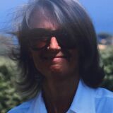 Photo de profil de Florence Chapel