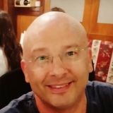 Photo de profil de Luis Correia