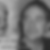 Photo de profil de Philippe Johansen