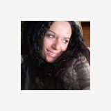 Photo de profil de Virginie Pillet