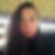 Photo de profil de Alexandra Latraye-Peix