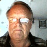 Photo de profil de Maurice Morineau