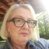 Photo de profil de Dominique Martin