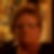 Photo de profil de Monique Bredif