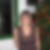 Photo de profil de Sylvie Pare