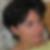 Photo de profil de Annie Bardon Foujols