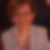 Photo de profil de Patricia Nicloux