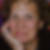 Photo de profil de Florence Hanot