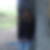 Photo de profil de Catherine Robert