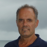 Photo de profil de Jean-Luc Espagnet