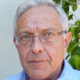 Photo de profil de Dominique Casanova