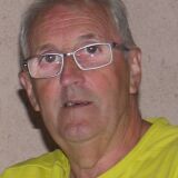 Photo de profil de Bernard Delorme