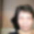 Photo de profil de Bernadette Perrier