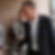 Photo de profil de Serge Defix