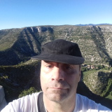 Photo de profil de David Toureille