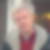 Photo de profil de Thierry Leconte