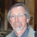 Photo de profil de Pierre Bourgeois