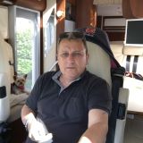 Photo de profil de Gilles Huron