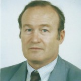 Photo de profil de Jean-François Quinet