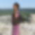 Photo de profil de Muriel Cousin
