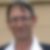 Photo de profil de Gilles Thonnelier