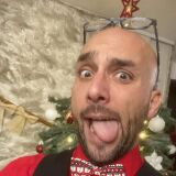 Photo de profil de Xavier Rapicault