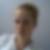 Photo de profil de Delphine Duquenoy