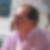 Photo de profil de Yannick Dufour