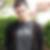 Photo de profil de Vincent Baudoin