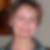 Photo de profil de Monique Bernard-Thielemans
