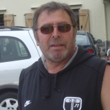 Photo de profil de Pierre Ruiz