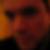 Photo de profil de Nicolas Vallerand