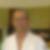 Photo de profil de André Carignano