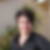 Photo de profil de Brigitte Chareille