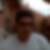 Photo de profil de Galan Jose