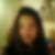 Photo de profil de Anaïs Techer