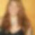 Photo de profil de Laurence Lacour