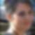 Photo de profil de Delphine Toilliez