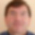 Photo de profil de Pascal Letaux