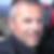 Photo de profil de Frederic Roquefort