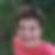 Photo de profil de Elisabeth Lemoine