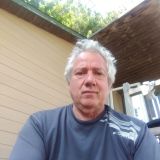 Photo de profil de Patrick Dupont