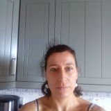 Photo de profil de Julie Delahaye